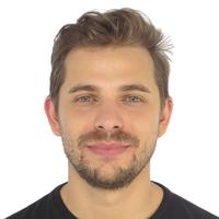 Отзыв от Кирилл - Виза Destination Thailand