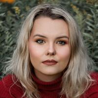 Отзыв от Анжелика - DTV виза